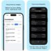 Não Perca: As Melhores Promoções na App Store Hoje!