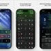 Não perca as novidades: Apple Sports chega a Portugal com novos campeonatos!