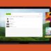 NÃO PERCA! Baixe Vídeos e Playlists Inteiras com o 4K Video Downloader