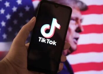 NÃO PERCA: Deadline FINAL para venda do TikTok nos EUA é em dezembro!