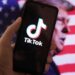 NÃO PERCA: Deadline FINAL para venda do TikTok nos EUA é em dezembro!