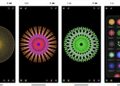 Não perca essas PROMOÇÕES na App Store: Mandala Maker, Sleepin’ Guy e muito mais!