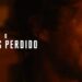 NÃO PERCA O NOVO FILME "O ÔNIBUS PERDIDO" COM MATTHEW MCCONAUGHEY EM 2025!