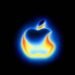 NÃO PERCA: Os NOVIDADES e LANÇAMENTOS da Apple em 2025!