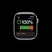 NÃO USE CARREGADORES LENTOS com seu Apple Watch! O alerta que você precisa saber em 2025