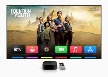 NOVA APARÊNCIA e CANTAR com o iPhone no Apple Music em 2025!