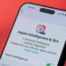 NOVIDADE ALERTA: Novidades do iOS 26.1 que você PRECISA conhecer!