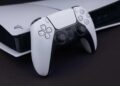 Novo PS5 CHEGANDO em setembro – O que você precisa saber!