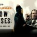O que ninguém te conta sobre a 5ª temporada de Slow Horses! 10 O que ninguém te conta sobre a 5ª temporada de Slow Horses!