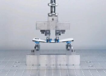 O que ninguém te conta sobre a durabilidade do iPhone Air