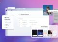 O que NINGUÉM te conta sobre a nova atualização do Opera em 2025!