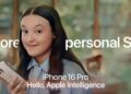 O que ninguém te conta sobre a NOVA SIRI da Apple e a AÇÃO COLETIVA!