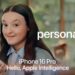 O que ninguém te conta sobre a NOVA SIRI da Apple e a AÇÃO COLETIVA! 10 O que ninguém te conta sobre a NOVA SIRI da Apple e a AÇÃO COLETIVA!
