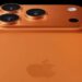 O que ninguém te conta sobre as 8 lentes do iPhone 17 Pro