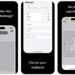 O que NINGUÉM te conta sobre as melhores promoções na App Store!