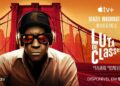 O QUE NINGUÉM TE CONTA SOBRE O FILME “LUTA DE CLASSES” COM DENZEL WASHINGTON