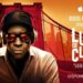 O QUE NINGUÉM TE CONTA SOBRE O FILME “LUTA DE CLASSES” COM DENZEL WASHINGTON