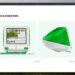 O que NINGUÉM te conta sobre o iMac G3 se fosse lançado hoje?