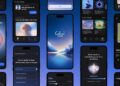 O QUE NINGUÉM TE CONTA sobre o novo app CALM SLEEP para melhorar seu sono!