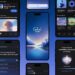 O QUE NINGUÉM TE CONTA sobre o novo app CALM SLEEP para melhorar seu sono!
