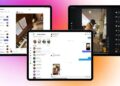 O que ninguém te conta sobre o NOVO INCRÍVEL aplicativo do Instagram para iPad!