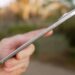 O que ninguém te conta sobre o preço do iPhone 17 em 2025!