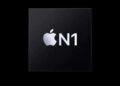 O que ninguém te conta sobre os chips A19, N1 e C1X da Apple em 2025