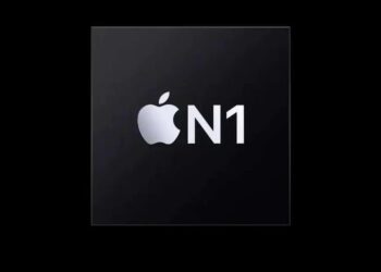 O que ninguém te conta sobre os chips A19, N1 e C1X da Apple em 2025
