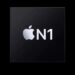 O que ninguém te conta sobre os chips A19, N1 e C1X da Apple em 2025