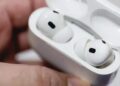 O que ninguém te conta sobre os NOVOS AirPods Pro 3!