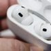 O que ninguém te conta sobre os NOVOS AirPods Pro 3!