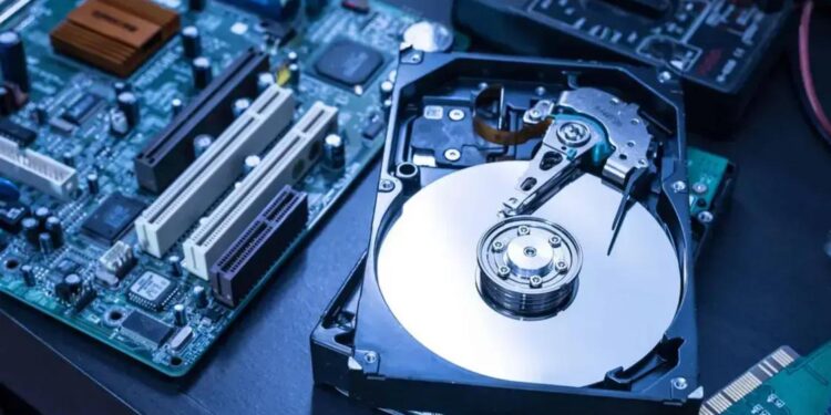 O QUE NINGUÉM TE CONTA SOBRE OS TIPOS DE HD EM 2025!