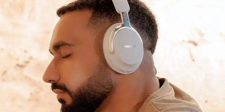 O que ninguém te contou sobre os novos QuietComfort Ultra Headphones! 1 O que ninguém te contou sobre os novos QuietComfort Ultra Headphones!