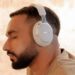 O que ninguém te contou sobre os novos QuietComfort Ultra Headphones!