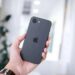 Oferta IMPERDÍVEL: iPhone 16e de 128GB com 40% de DESCONTO em 2025! 9 Oferta IMPERDÍVEL: iPhone 16e de 128GB com 40% de DESCONTO em 2025!