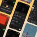 Organize sua BIBLIOTECA Spotify com os NOVOS Filtros Inteligentes de 2025!
