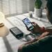OS 8 ERROS que você NÃO deve cometer com baterias externas!