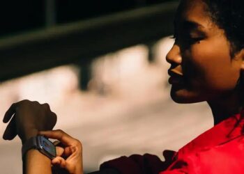 Os NOVOS Apple Watches e iPhones: Descubra a Compatibilidade 5G no Brasil!