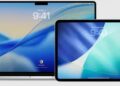 OS NOVOS ATUALIZADOS DA APPLE: O QUE MUDOU COM O iOS 26.0.1?