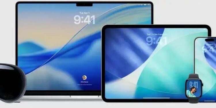 OS NOVOS ATUALIZADOS DA APPLE: O QUE MUDOU COM O iOS 26.0.1? 1 OS NOVOS ATUALIZADOS DA APPLE: O QUE MUDOU COM O iOS 26.0.1?