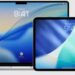 OS NOVOS ATUALIZADOS DA APPLE: O QUE MUDOU COM O iOS 26.0.1?