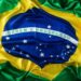 Os NOVOS iPhones 17 e Air: O que você precisa saber AGORA!