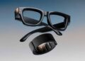Os NOVOS óculos Ray-Ban Meta: Tudo que você PRECISA saber em 2025!
