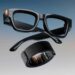 Os NOVOS óculos Ray-Ban Meta: Tudo que você PRECISA saber em 2025! 10 Os NOVOS óculos Ray-Ban Meta: Tudo que você PRECISA saber em 2025!