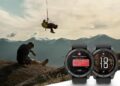 OS NOVOS SMARTWATCHES GARMIN FĒNIX 8 PRO CHEGAM ANTES DA COMPETIÇÃO!
