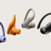 Os Powerbeats Pro 2 RECEBERÃO funcionalidades dos AirPods Pro 3 com o iOS 26 – Confira!