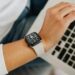 PARE de ativar esse gesto no seu Apple Watch!
