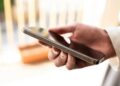 PARE de Fazer Isso! Desative a Pré-visualização da Captura no iPhone AGORA!
