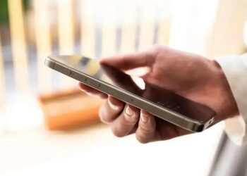 PARE de Fazer Isso! Desative a Pré-visualização da Captura no iPhone AGORA!