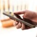 PARE de Fazer Isso! Desative a Pré-visualização da Captura no iPhone AGORA!